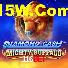 116bet