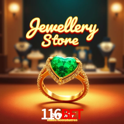 Casino Ao Vivo 116bet