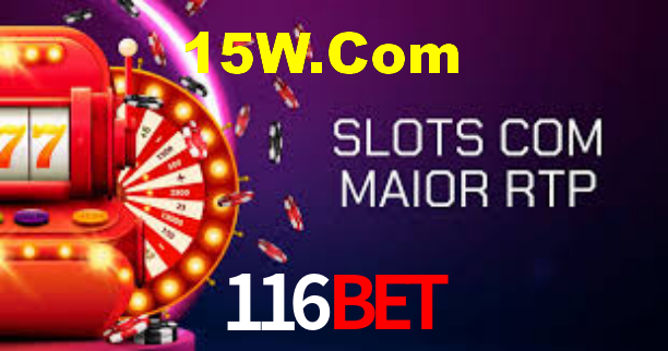 Interface Premium 116bet