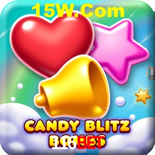 Jogo Aviator 116bet