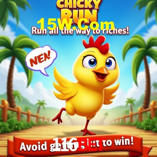 Estratégias Crash Games 116bet