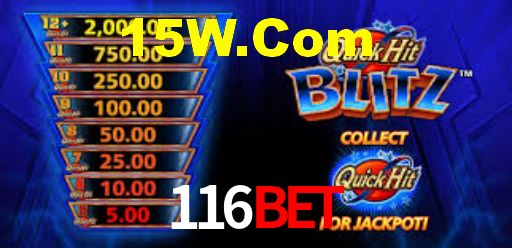 116bet,116bet.com