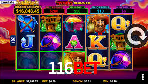116bet.com