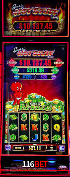 116bet.com