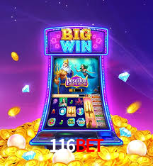 116bet baixar
