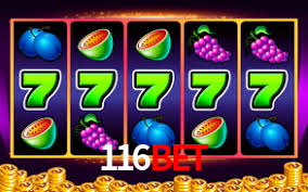 116bet,116bet.com