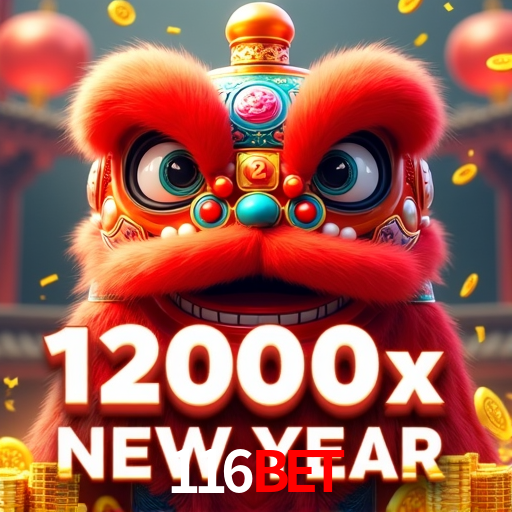 Estratégias Crash Games 116bet