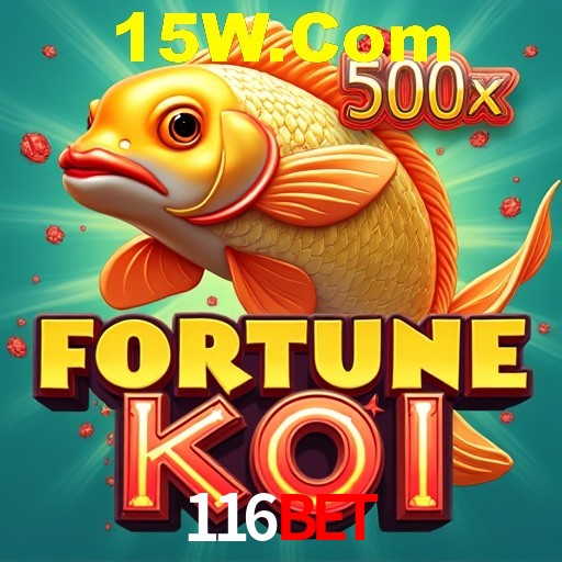 Interface Premium 116bet