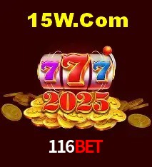 Segurança 2FA 116bet