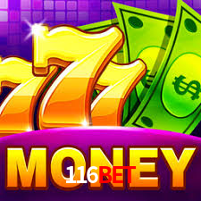116bet