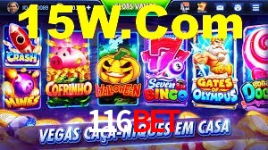 116bet.com