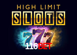 116bet: Seu Cassino Premiado com Pagamentos Rápidos