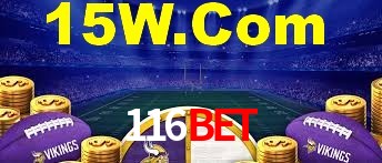 Explore as vantagens do 116bet: serviço profissional e confiabilidade