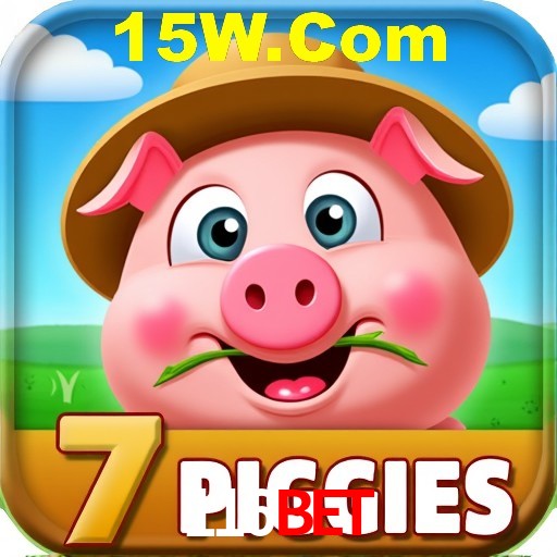 Jogo Spaceman 116bet