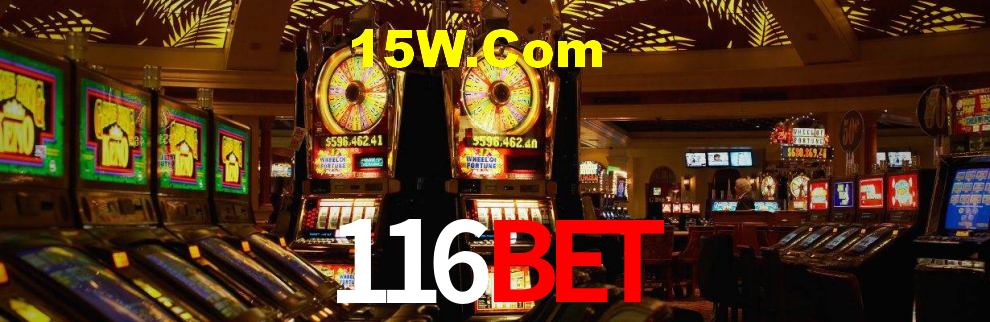 Jogos Exclusivos 116bet
