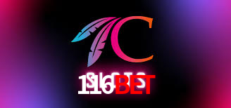 116bet,116bet.com