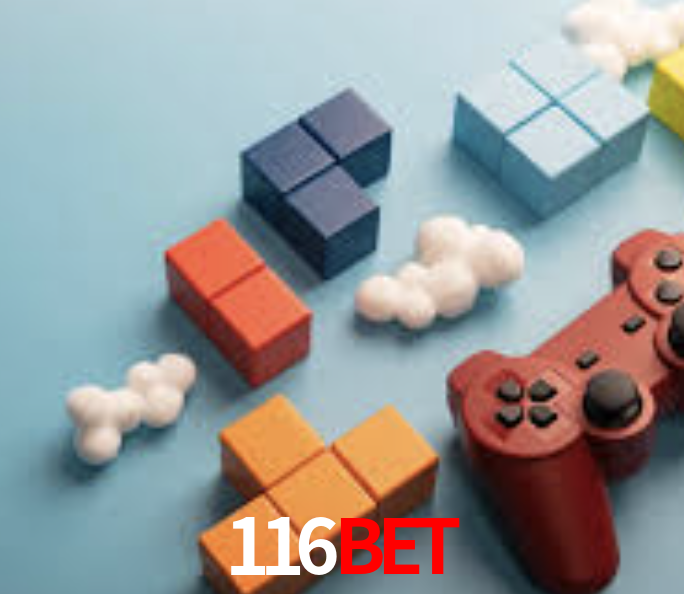 Recursos de Bônus 116bet